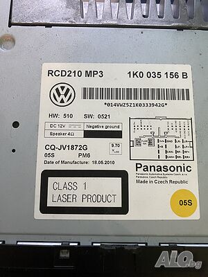 image_3