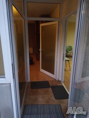 image_4