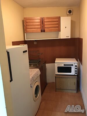 image_10