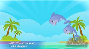 Видеозаснемане и монтаж