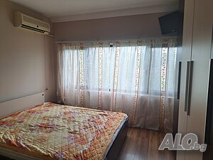 image_8