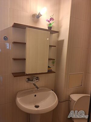 image_10