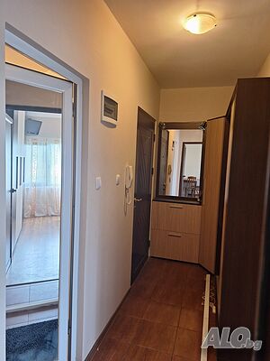 image_11