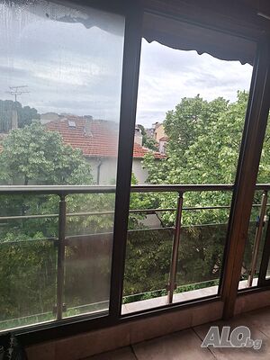 image_12