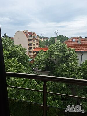 image_13
