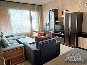 image_2