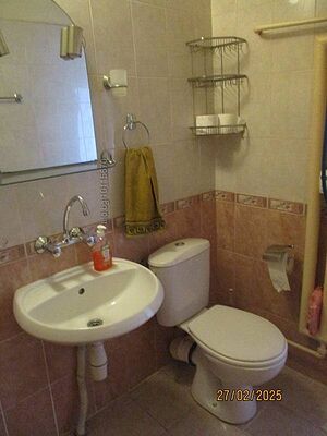 image_11