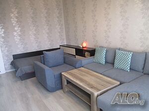 image_4