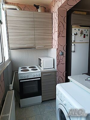 image_8