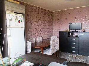 image_9