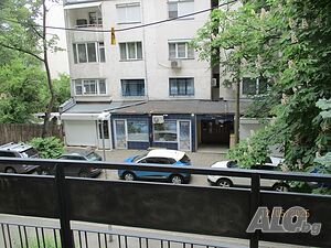 image_13