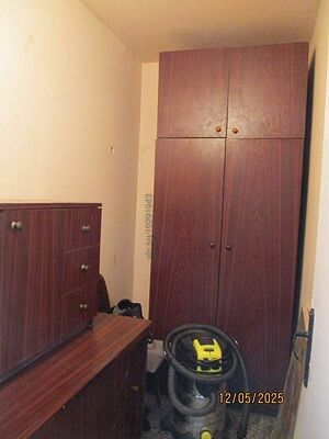image_12