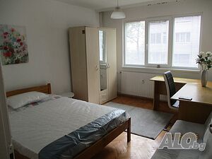 image_9
