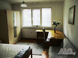 image_11