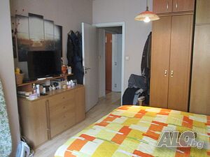 image_7