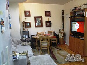 image_2
