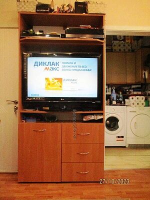 image_5