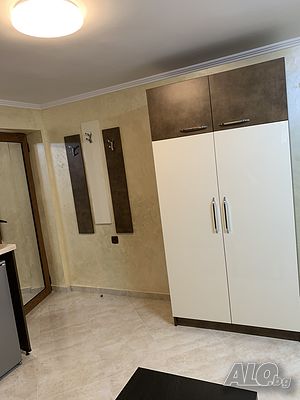 image_9