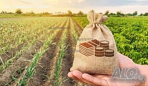 ПРОДАВАМ земеделска земя в с. Гита, общ. Чирпан