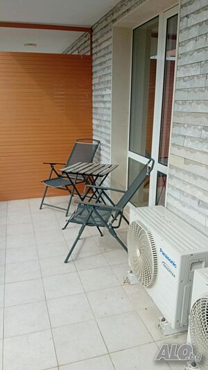 image_11