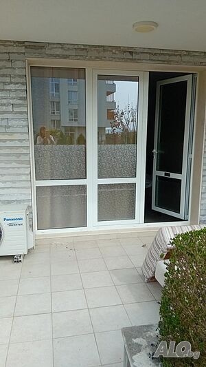 image_12