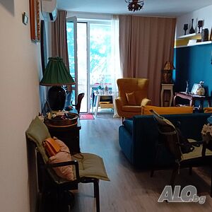 image_4