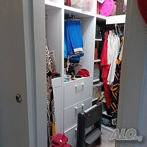 image_5