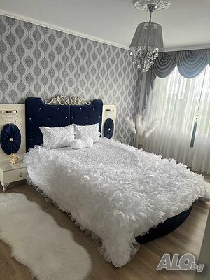 image_6