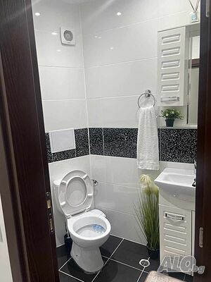 image_12