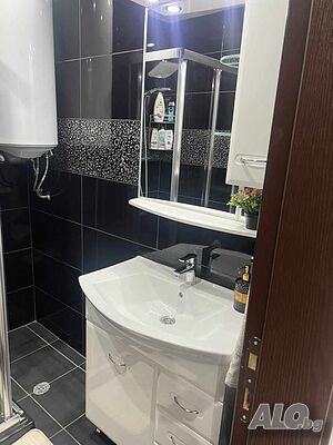 image_13