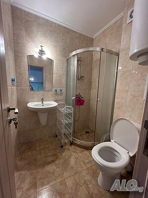 image_5