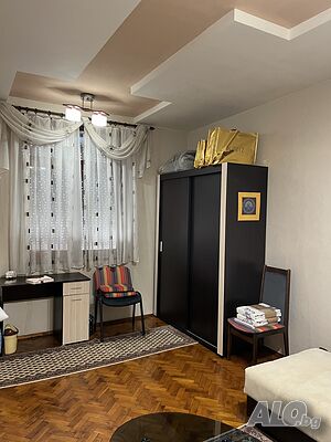 image_5