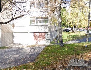 image_2
