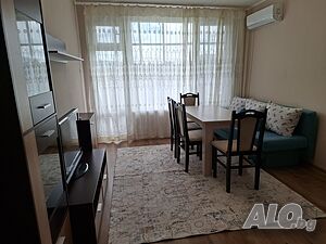 Апартамент под наем
