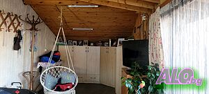 image_11
