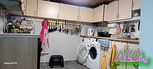 image_12