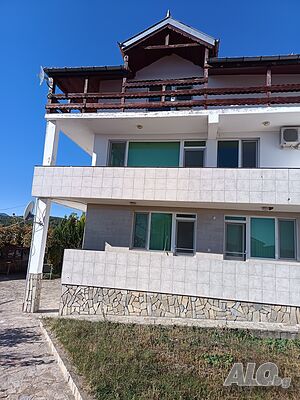 image_7