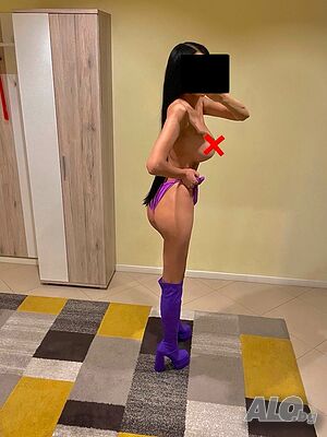 ❣️Biljana Doll❣️