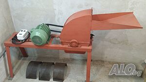 image_3