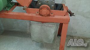 image_11