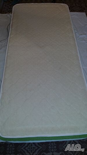 image_7