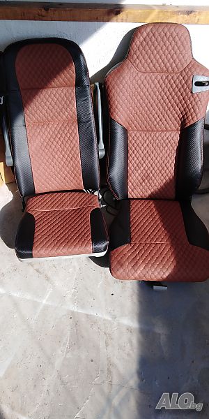 image_7