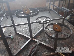 image_5