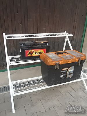 image_3
