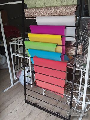 image_6