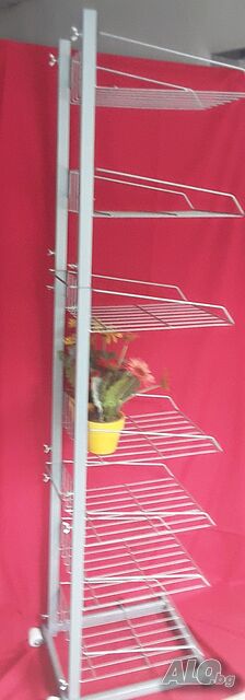 image_2