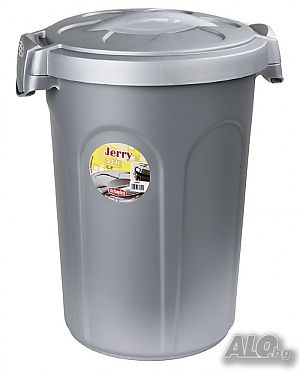 image_2