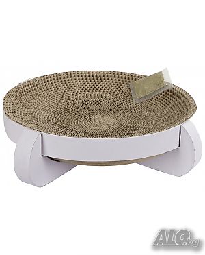 image_2