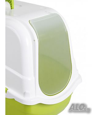 image_2