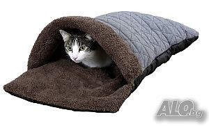 Уютно легло за Котка или малко Куче Модел: 81618